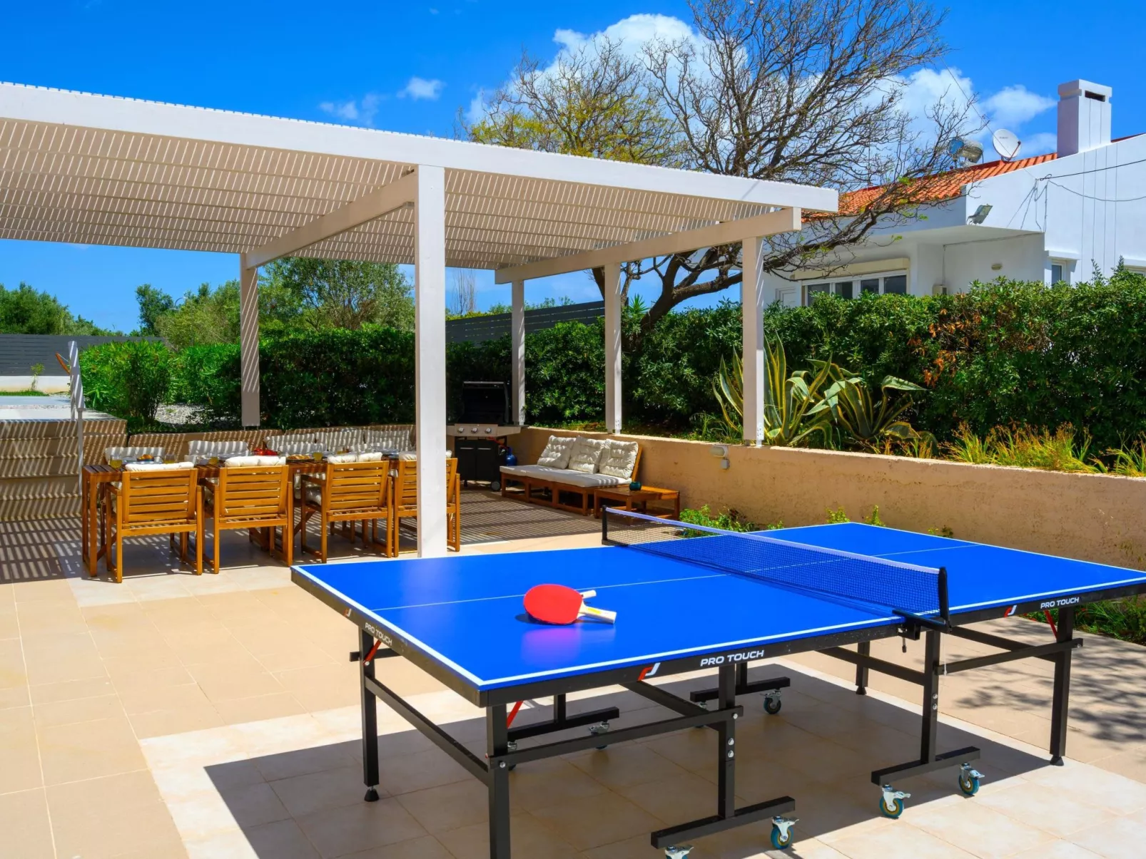 Ewigkeit Villa Kolympia-Image-tags.info