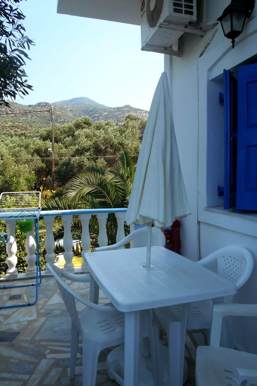 Meltemia-Studie Samos ASPRES-Image-tags.info