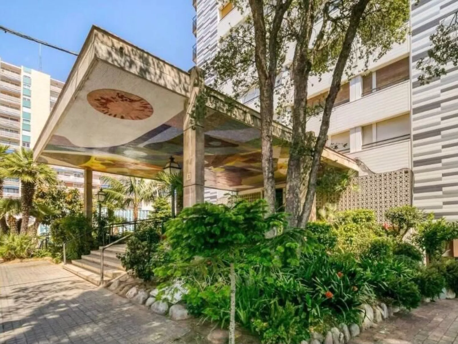 CAN MABI-Image-tags.info