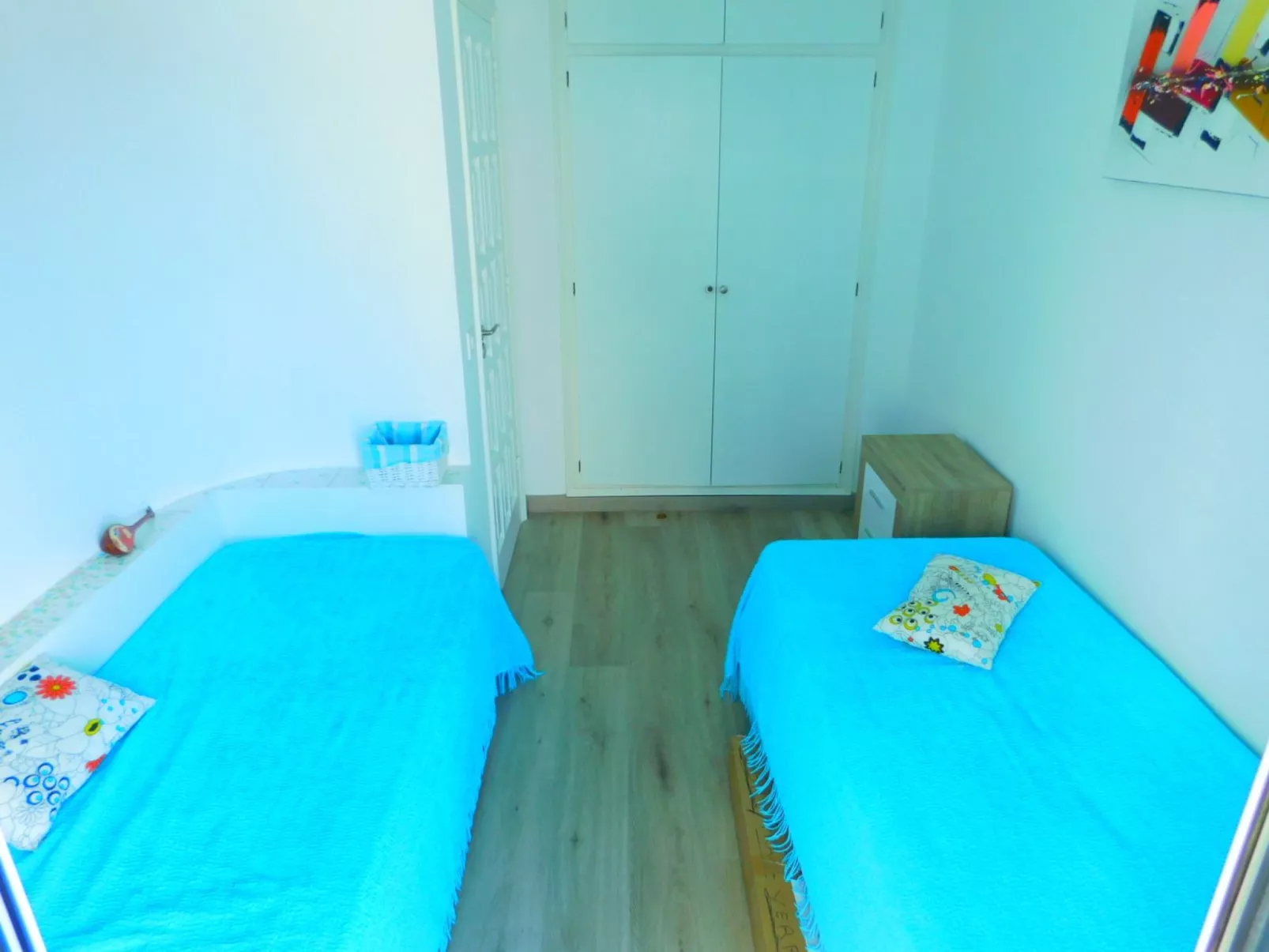 A-157 Joan Margarit-Image-tags.info