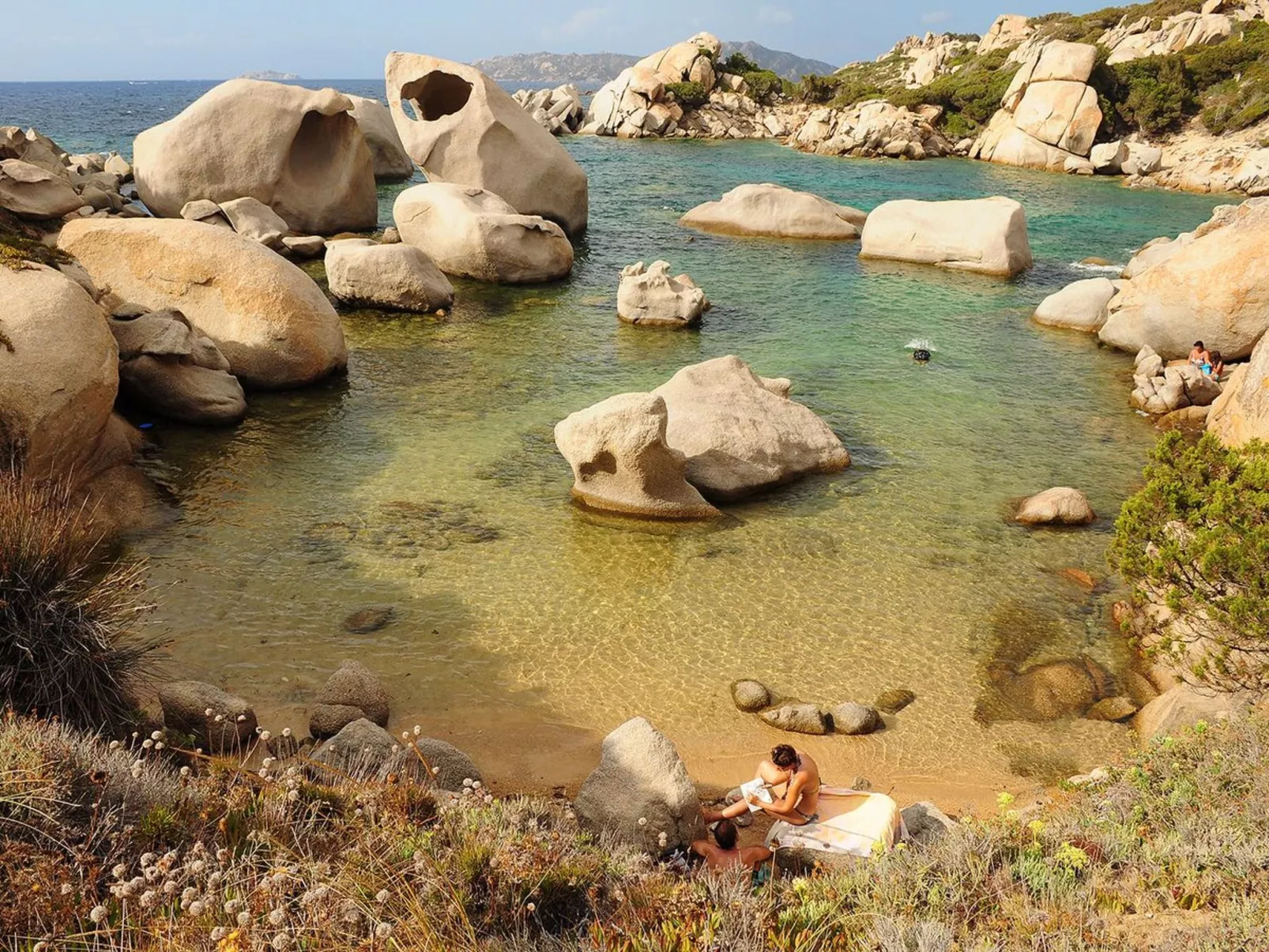 Villa Fiore-Image-tags.info