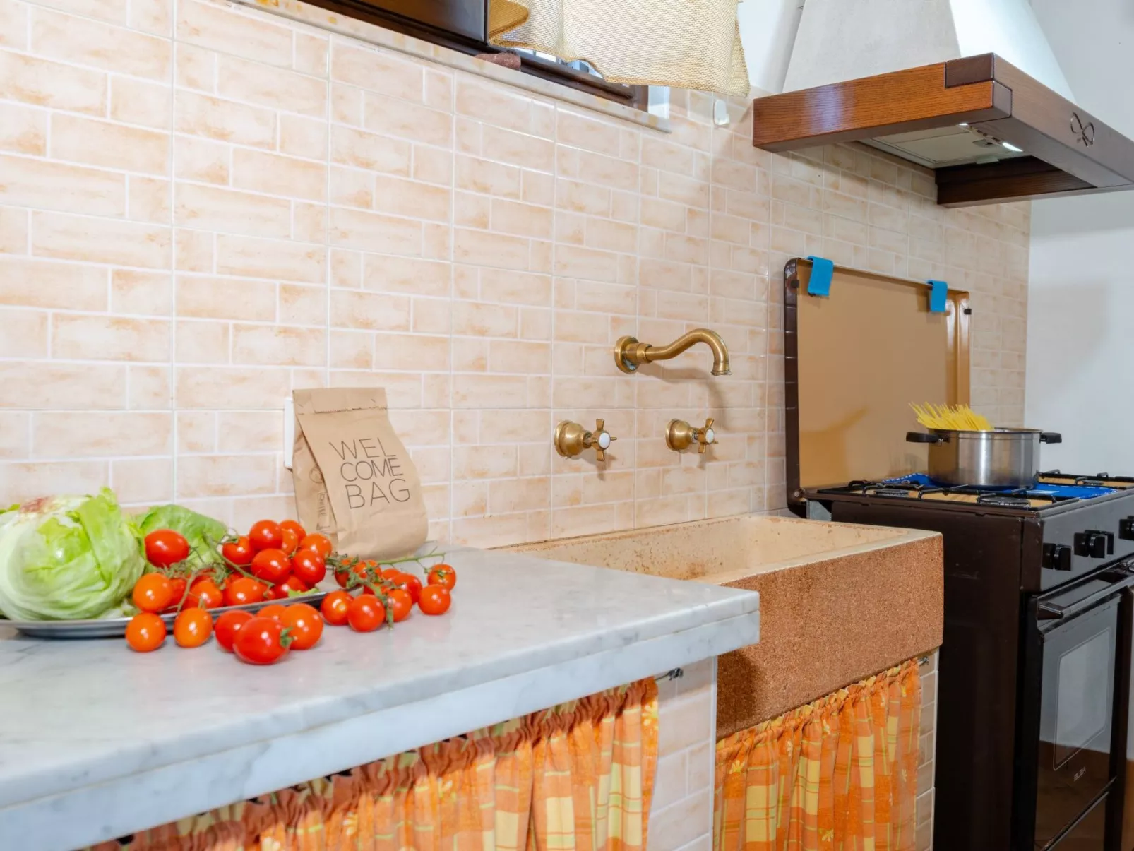 La casa di Gio-Image-tags.info