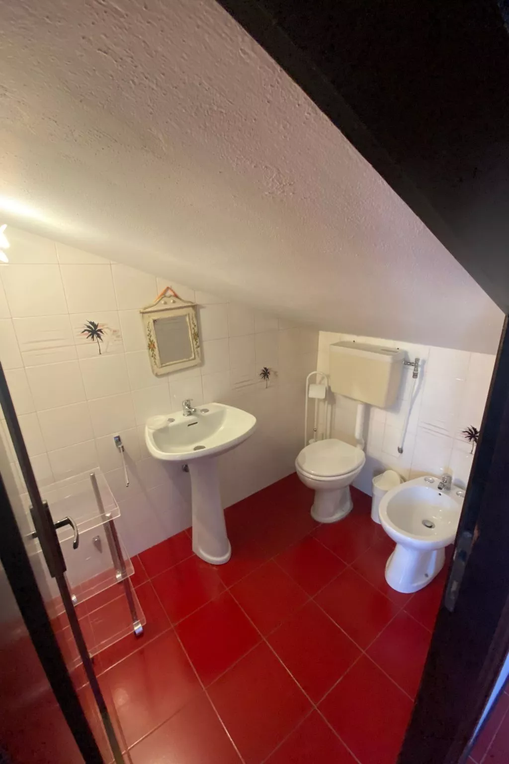 VILLA ARBATAX-Image-tags.info