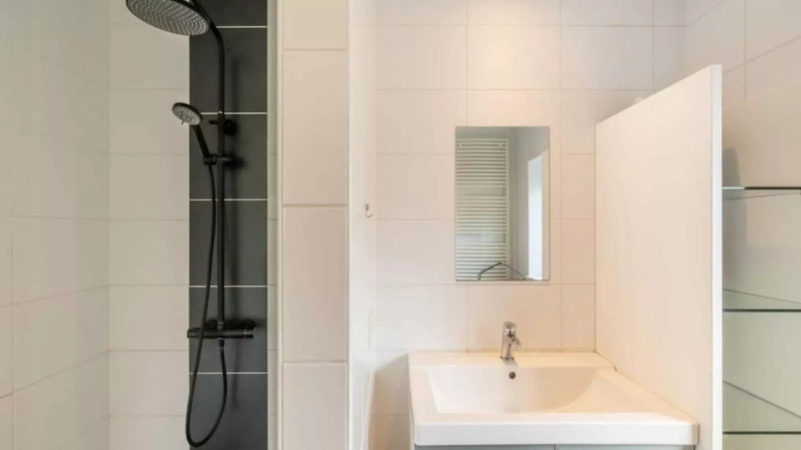 Scheldeoord 54-Badkamer