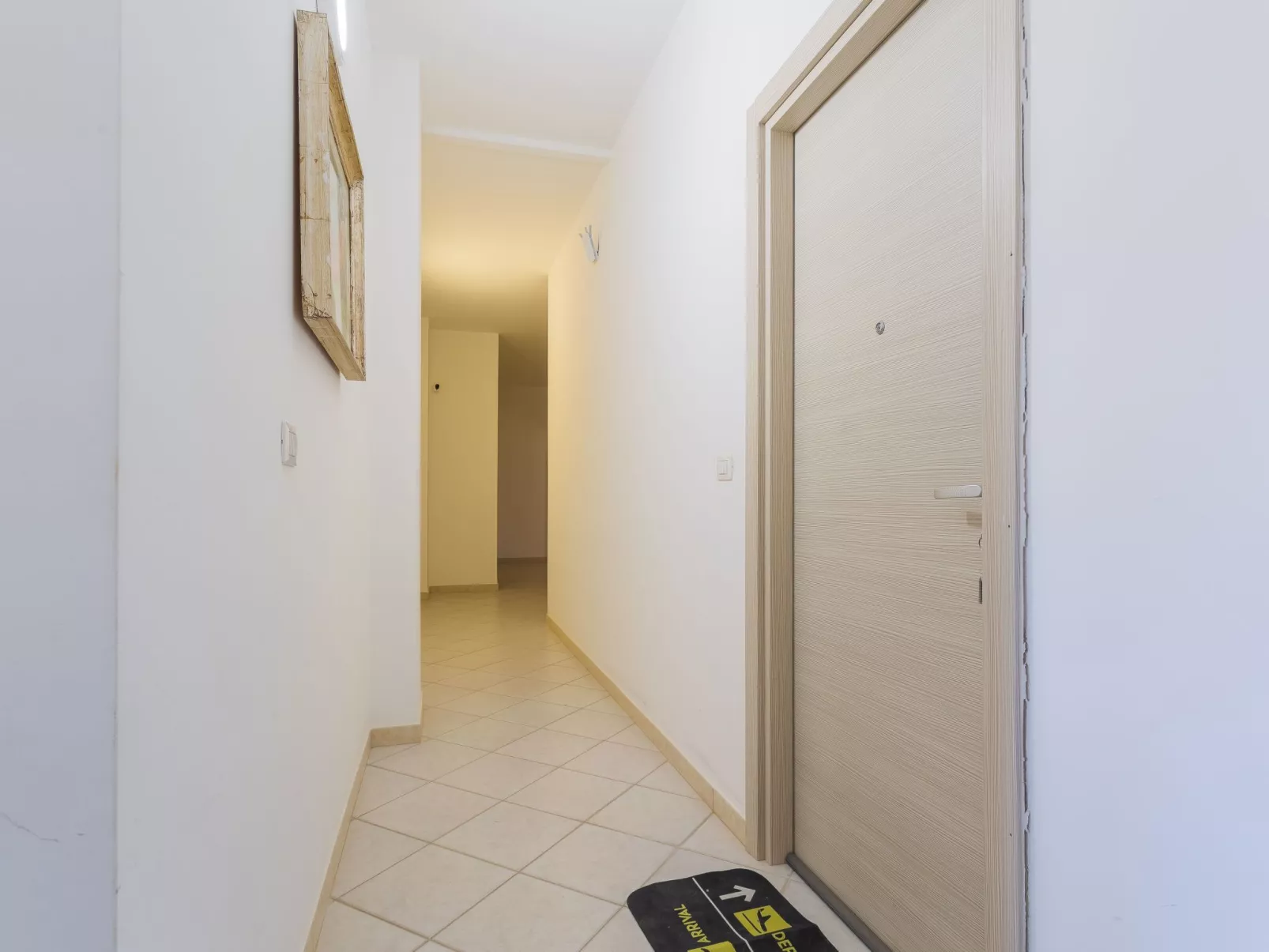 5 Bnb delle Nazioni mit Parkplatz, 9min Flughafen Meer-Image-tags.info