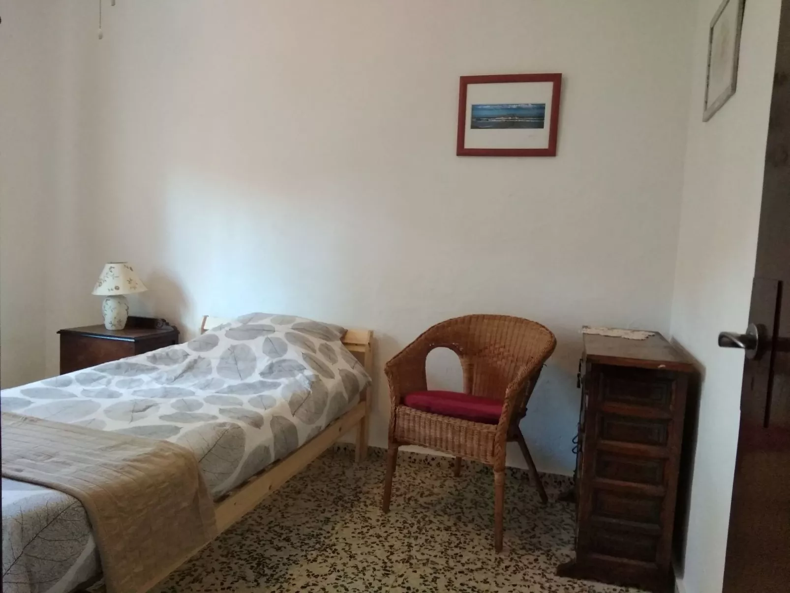 Finca "Cottage" mit gemeinschaftlichem Pool-Image-tags.info