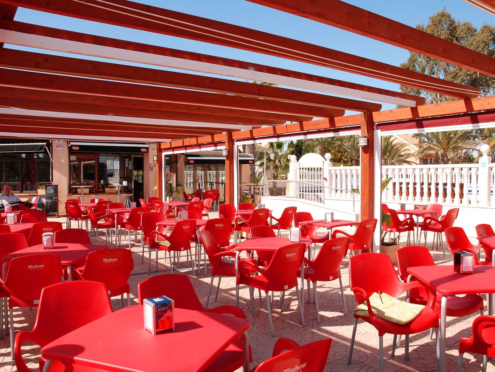 Almendros 7-Image-tags.info