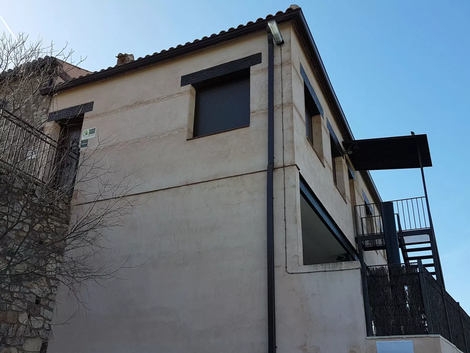 Mit privatem Pool-Image-tags.info