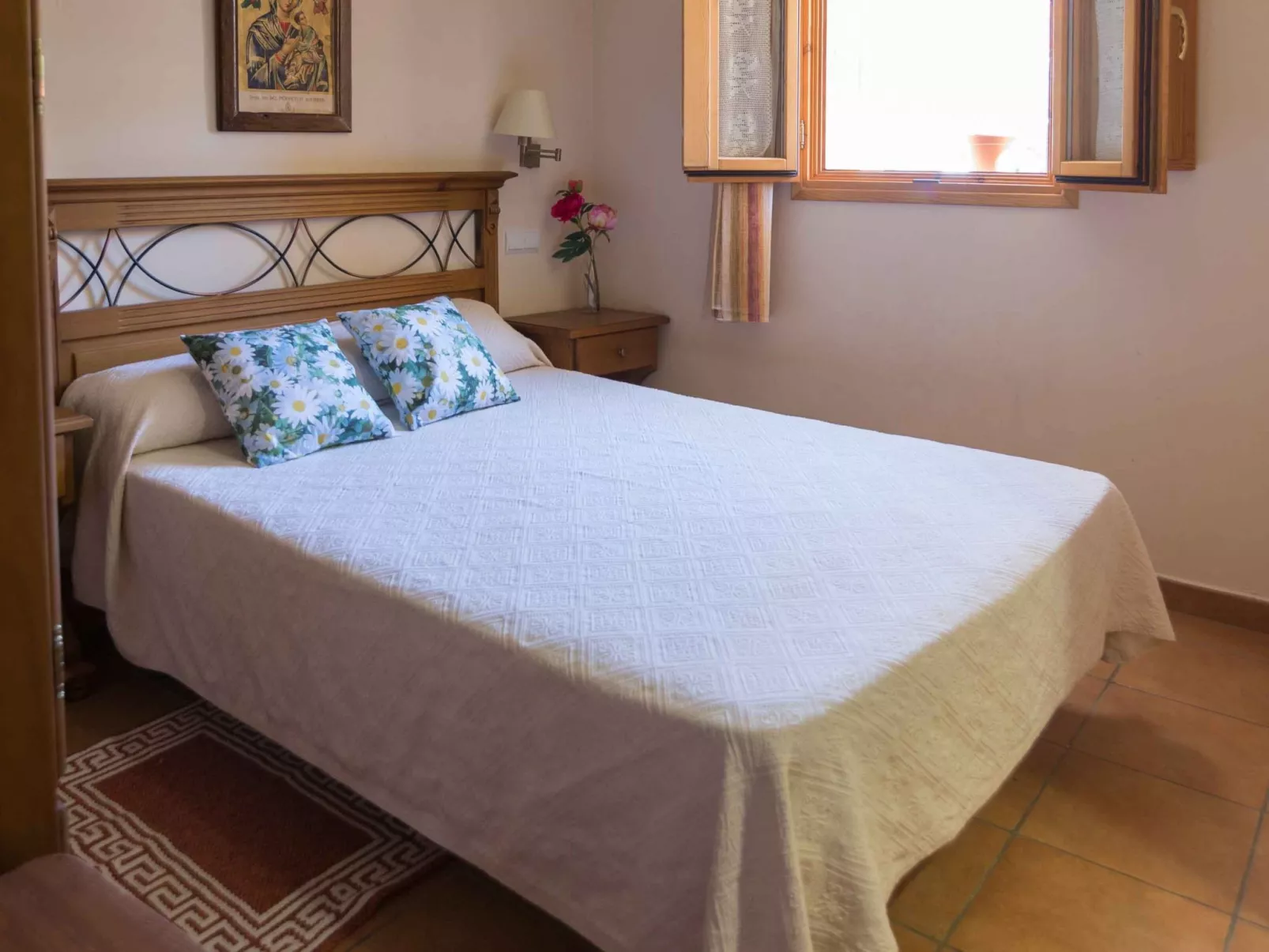 Javier Haus-Image-tags.info