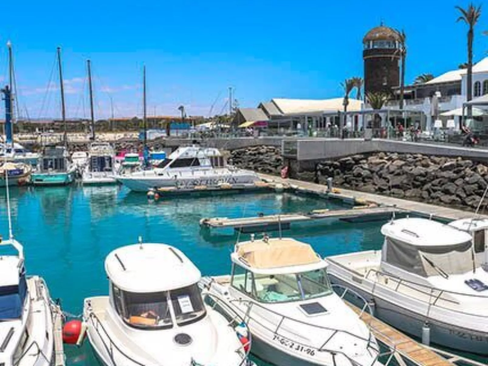 "Casa Freesia-Buiten