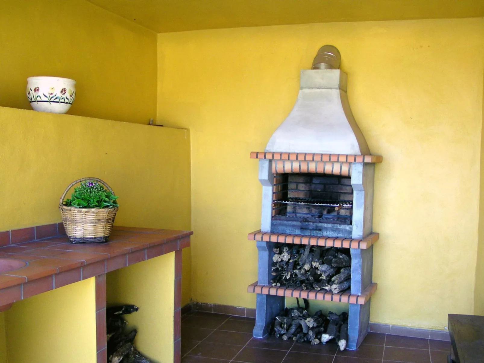 Mit Schwimmbad nur für Erwachsene-Image-tags.info