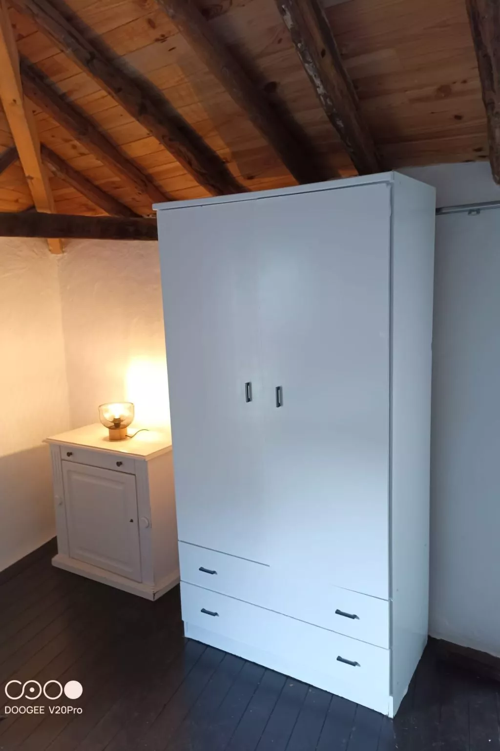 Casa Madera 2-Image-tags.info