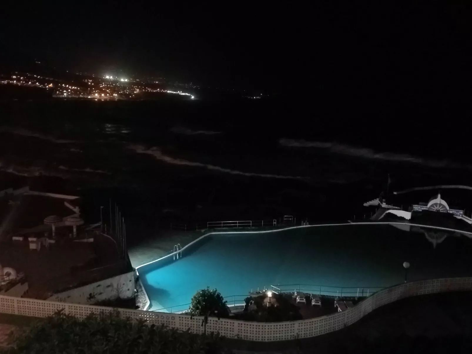 Casa Maria Altagay-Image-tags.info