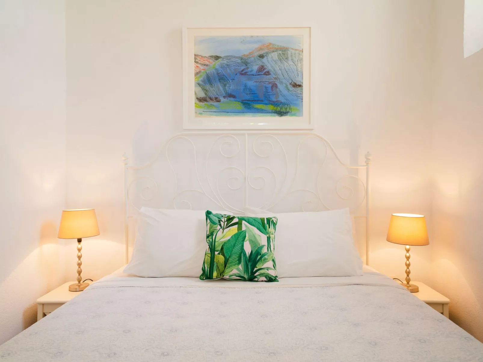 Secret Garden Villa - ländlicher Boutique-Rückzugsort, private tropische Gärten-Image-tags.info