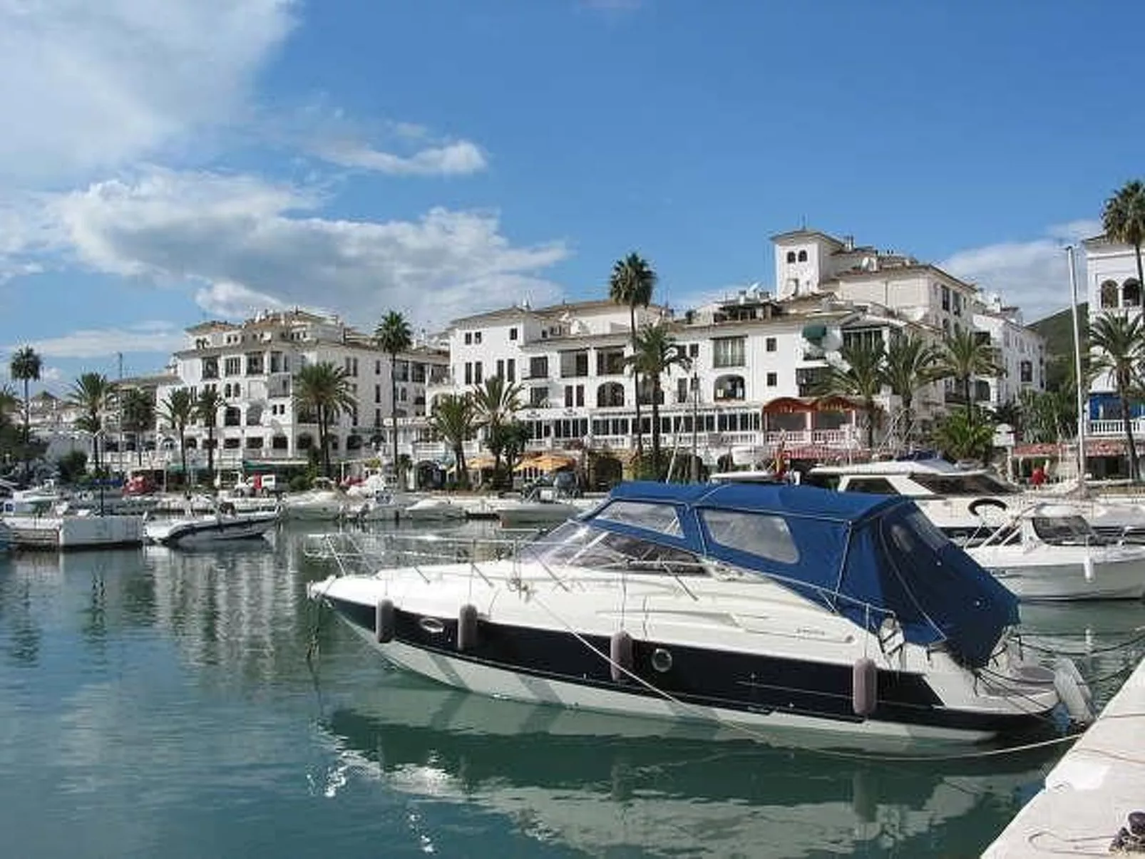 Wunderschöne Wohnung 5 Personen Super Meerblick-Buiten