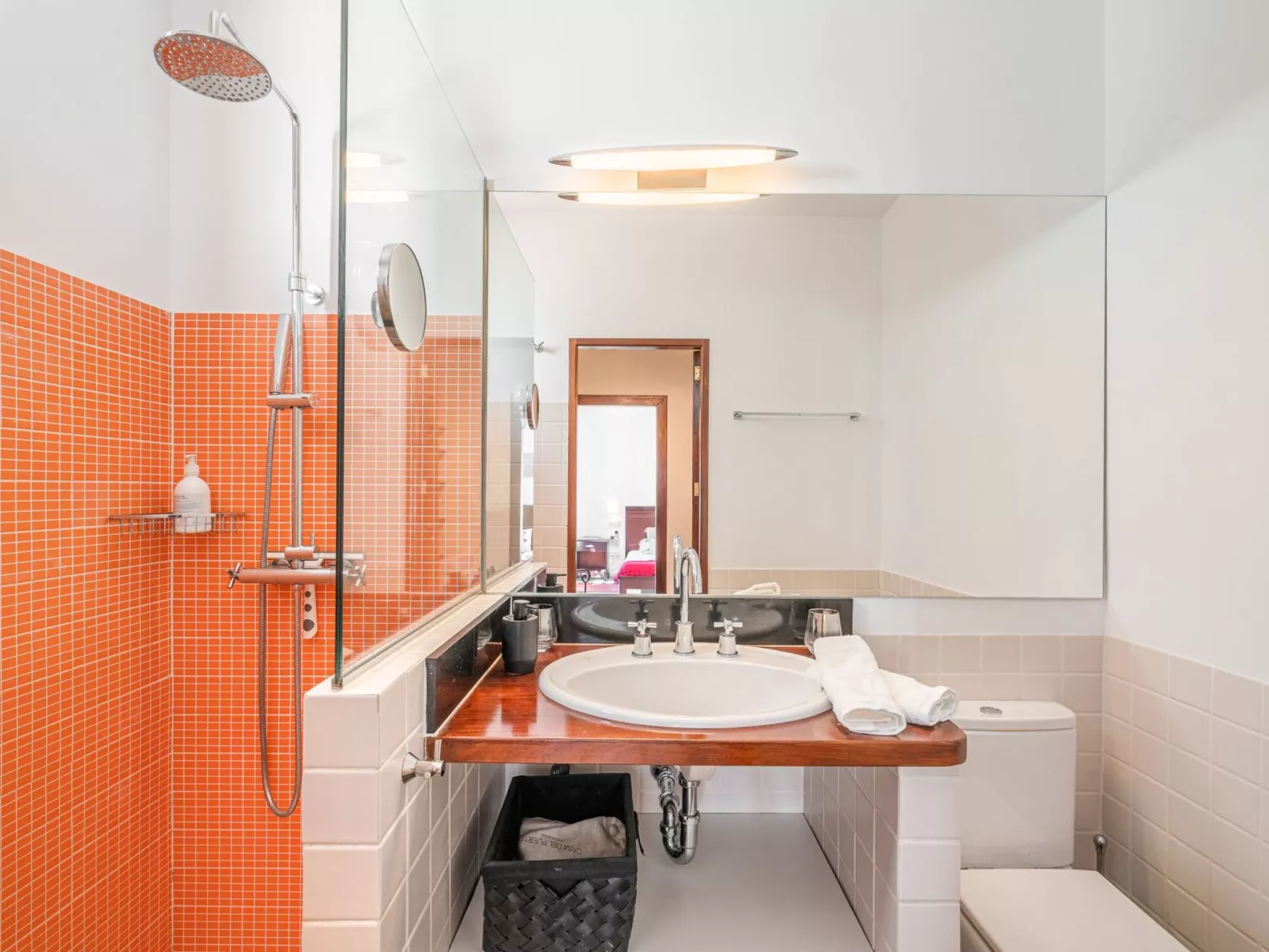 Casa del Puerto-Image-tags.info