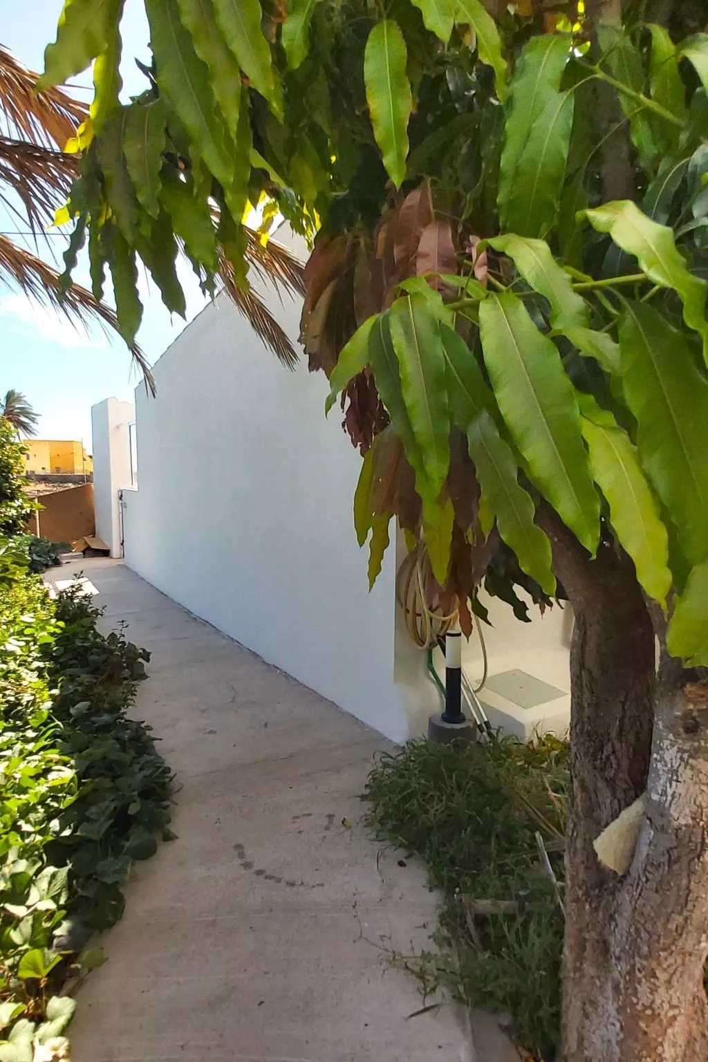 Finca Villa Clara 4-Buiten