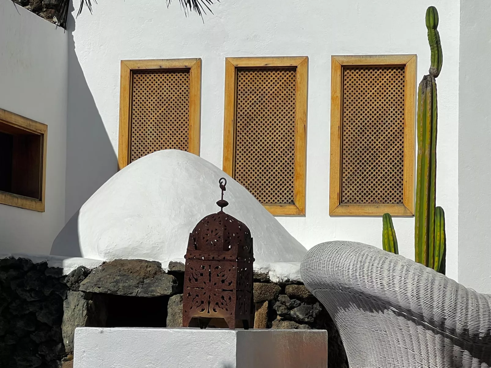 Appartement Casa Hibisco mit schönem Garten-Image-tags.info