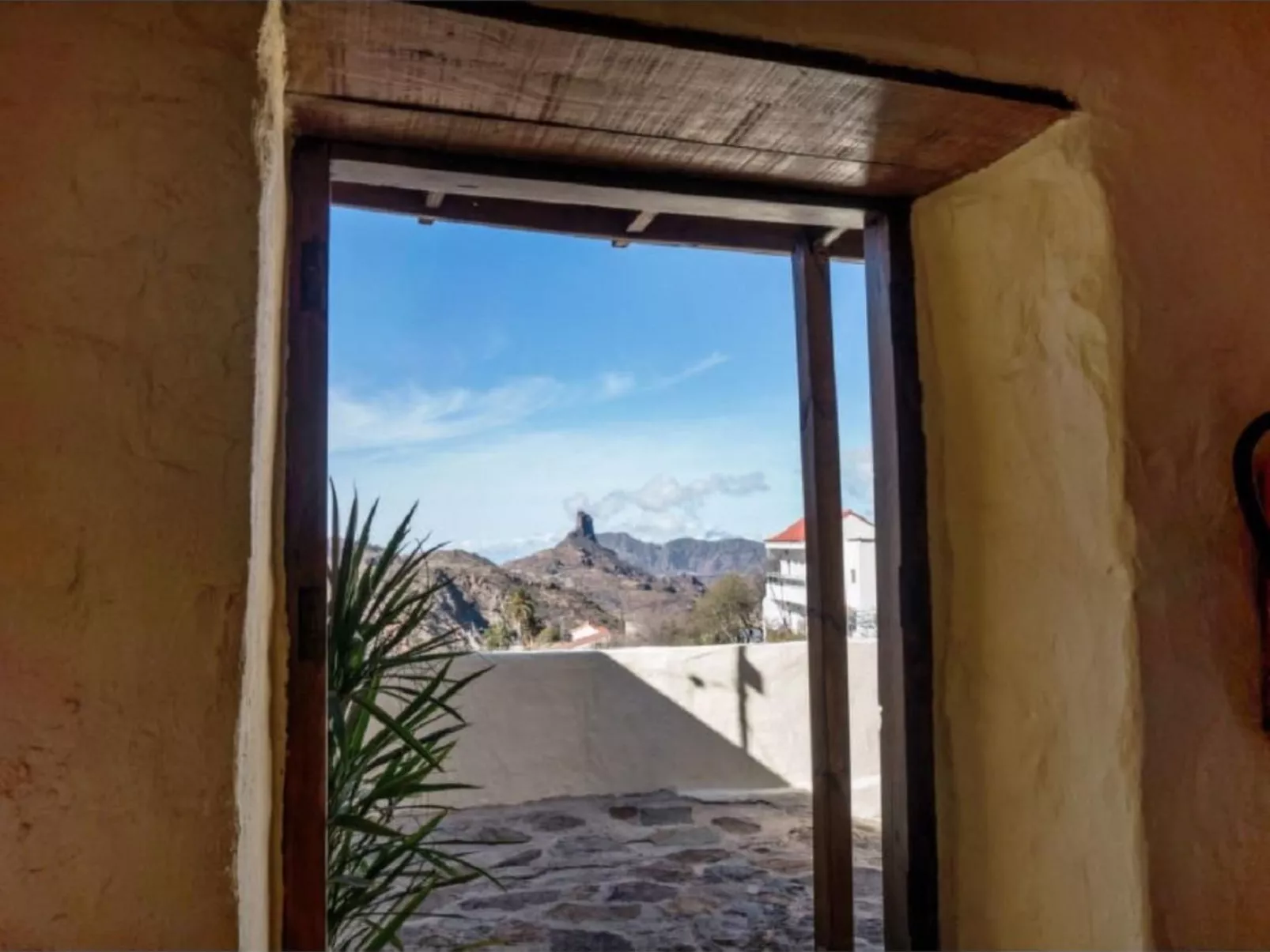 Landhaus Pepita la de las flores-Image-tags.info