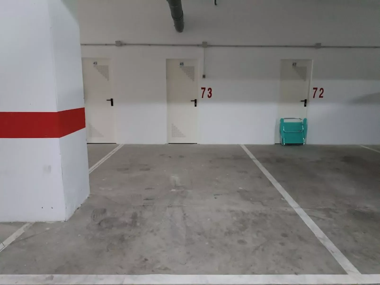 Deluxe Arguineguin Strand -Playa - Pool-Image-tags.info