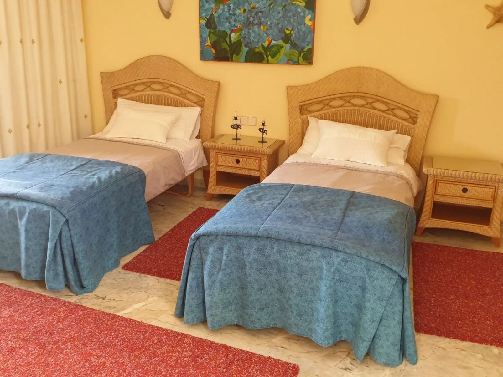 Villa mit Garten, Pool , Grill und Terrasse-Image-tags.info