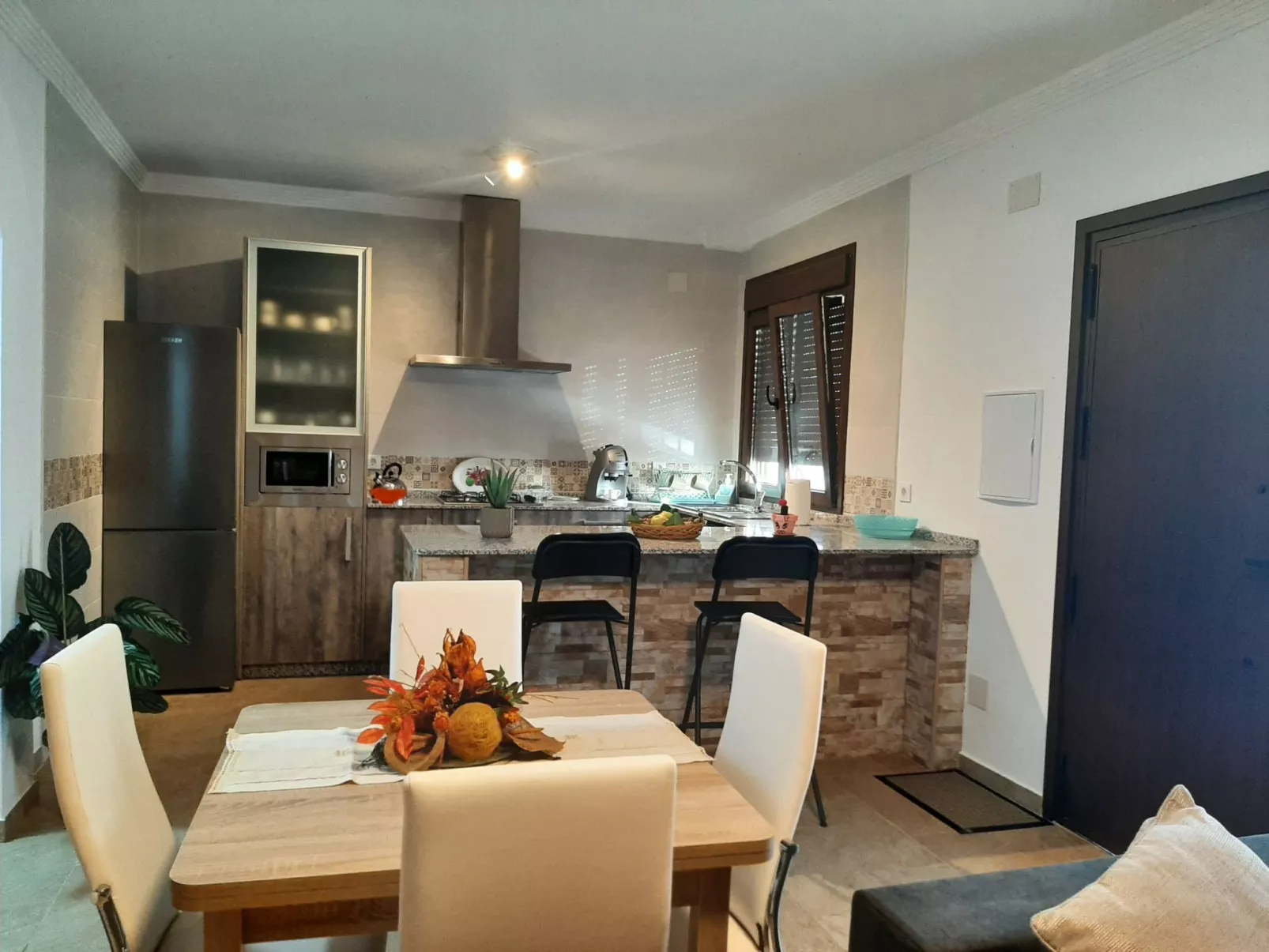 Ländliches Anwesen Villa Madrid Alcazar-Image-tags.info