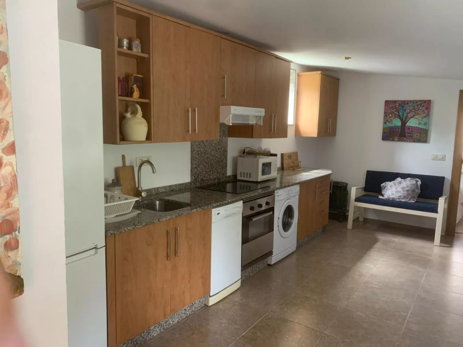 Casa Romeo für 4 Personen-Image-tags.info