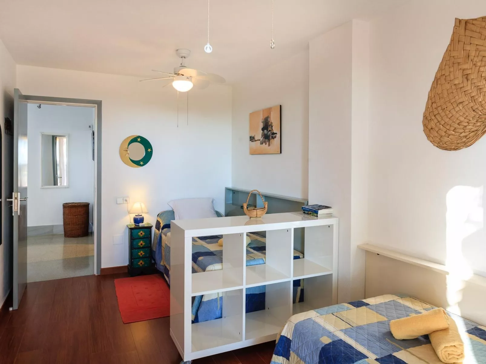 Villa Can Toni mit Schwimmbad-Image-tags.info