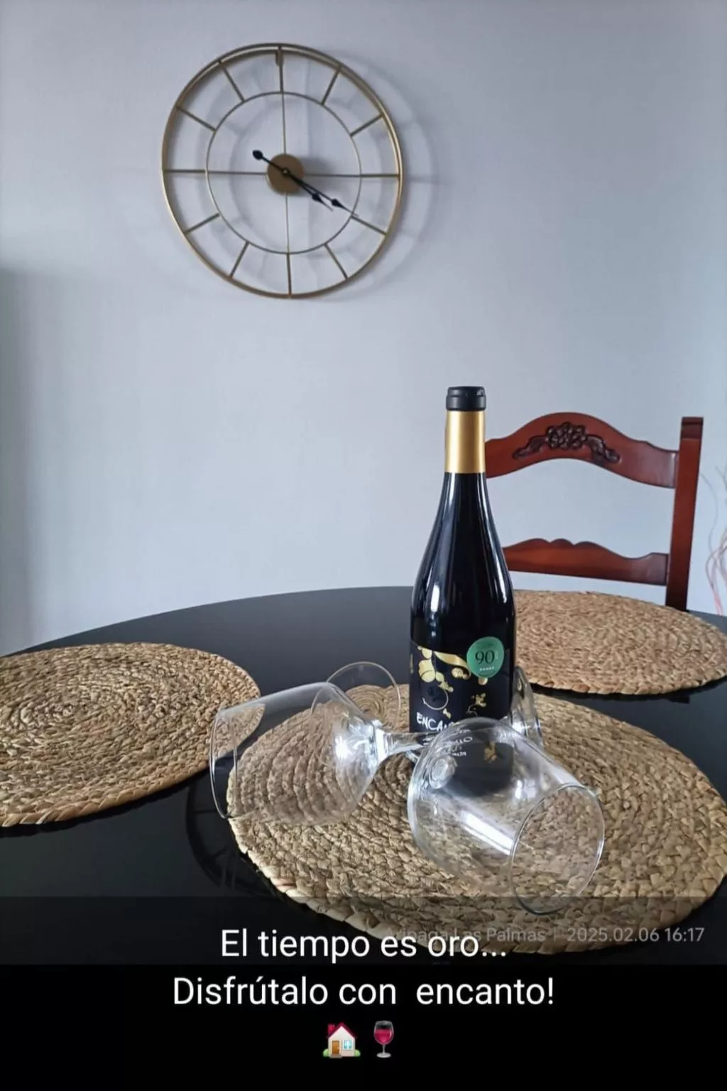 K'laya life beach , 4 schlafzimmer, meerblick-Image-tags.info