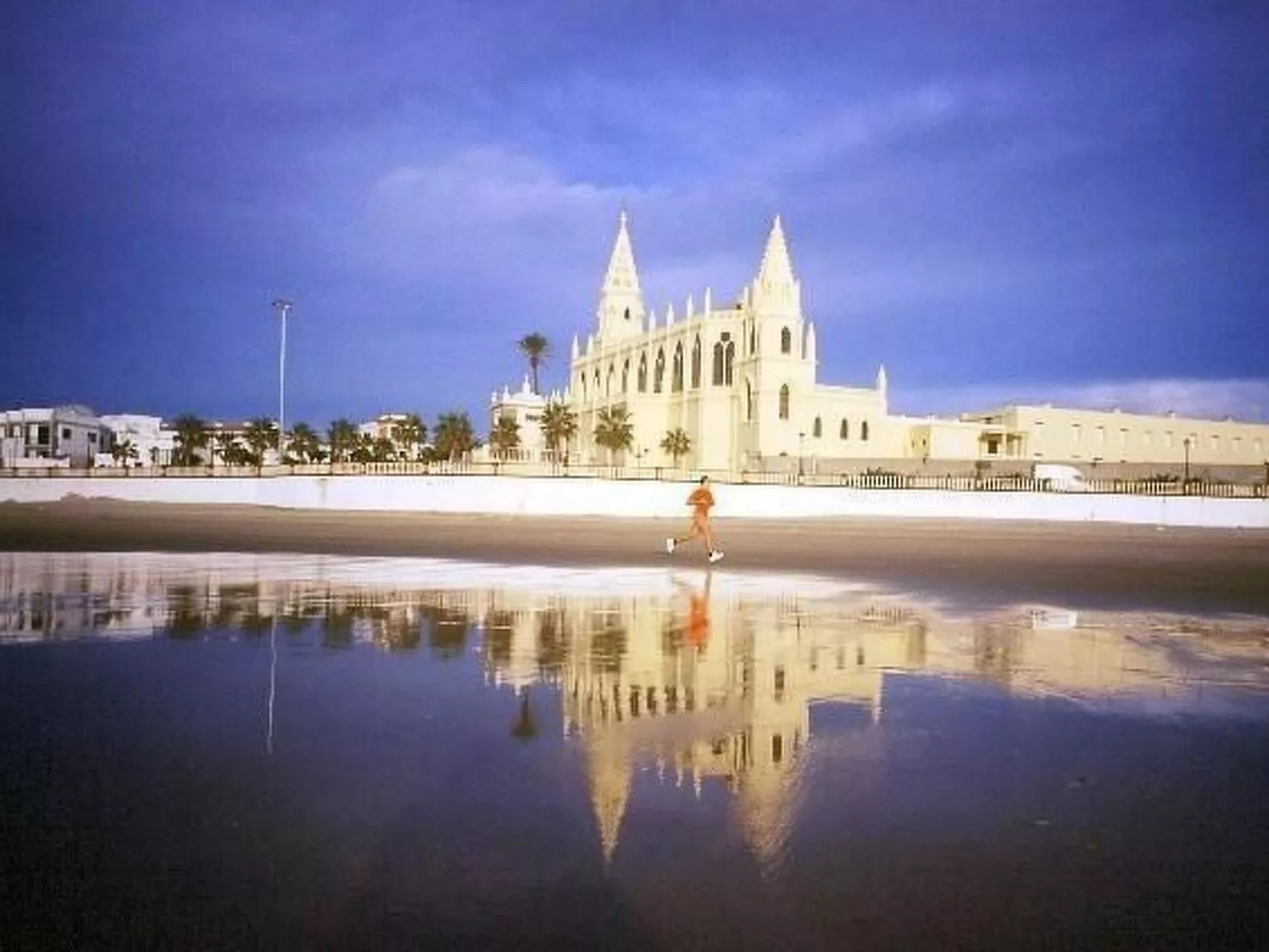 Touristenwohnung "Apartment" mit Terrasse-Image-tags.info