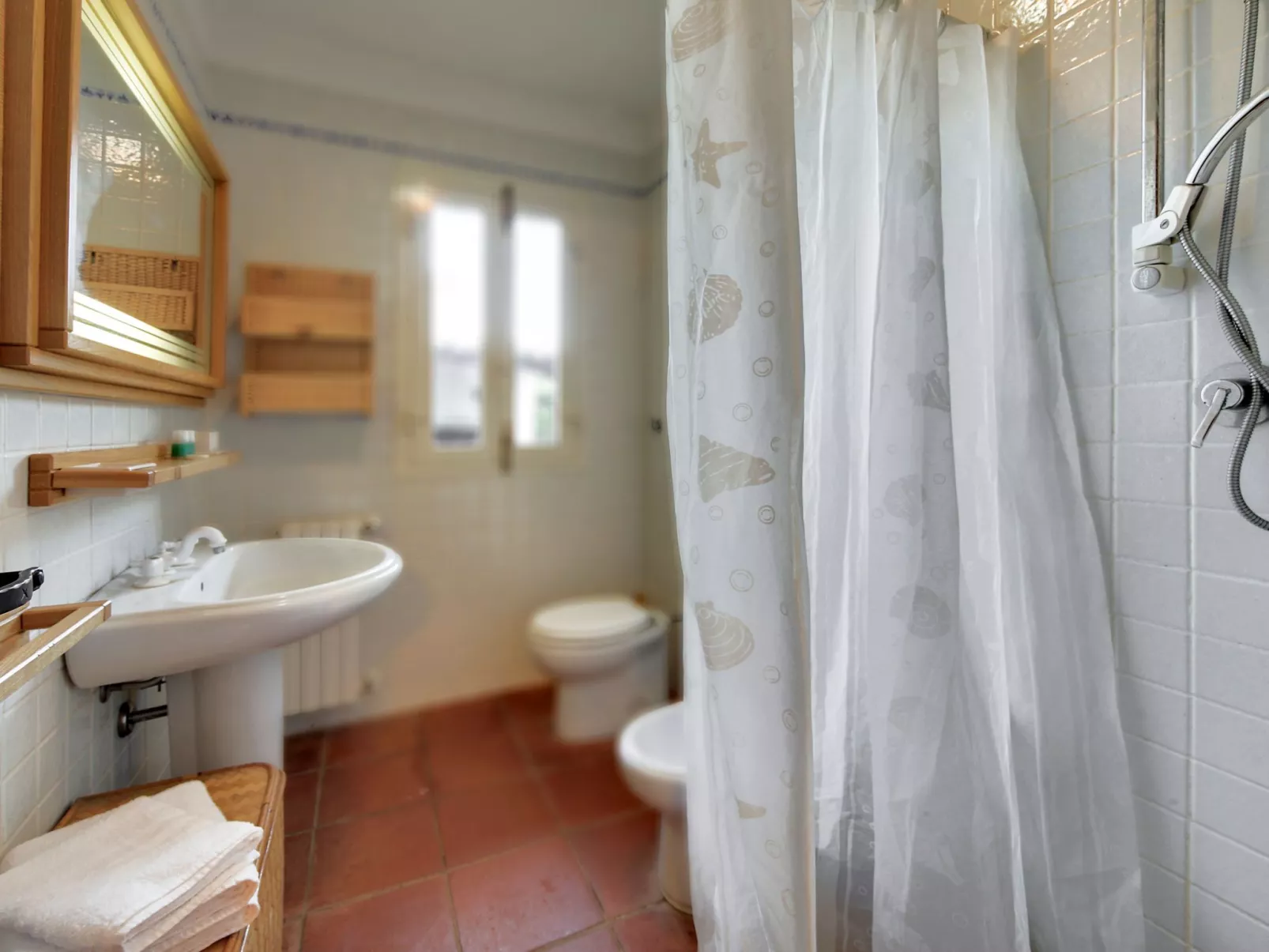 Villa Palma-Image-tags.info