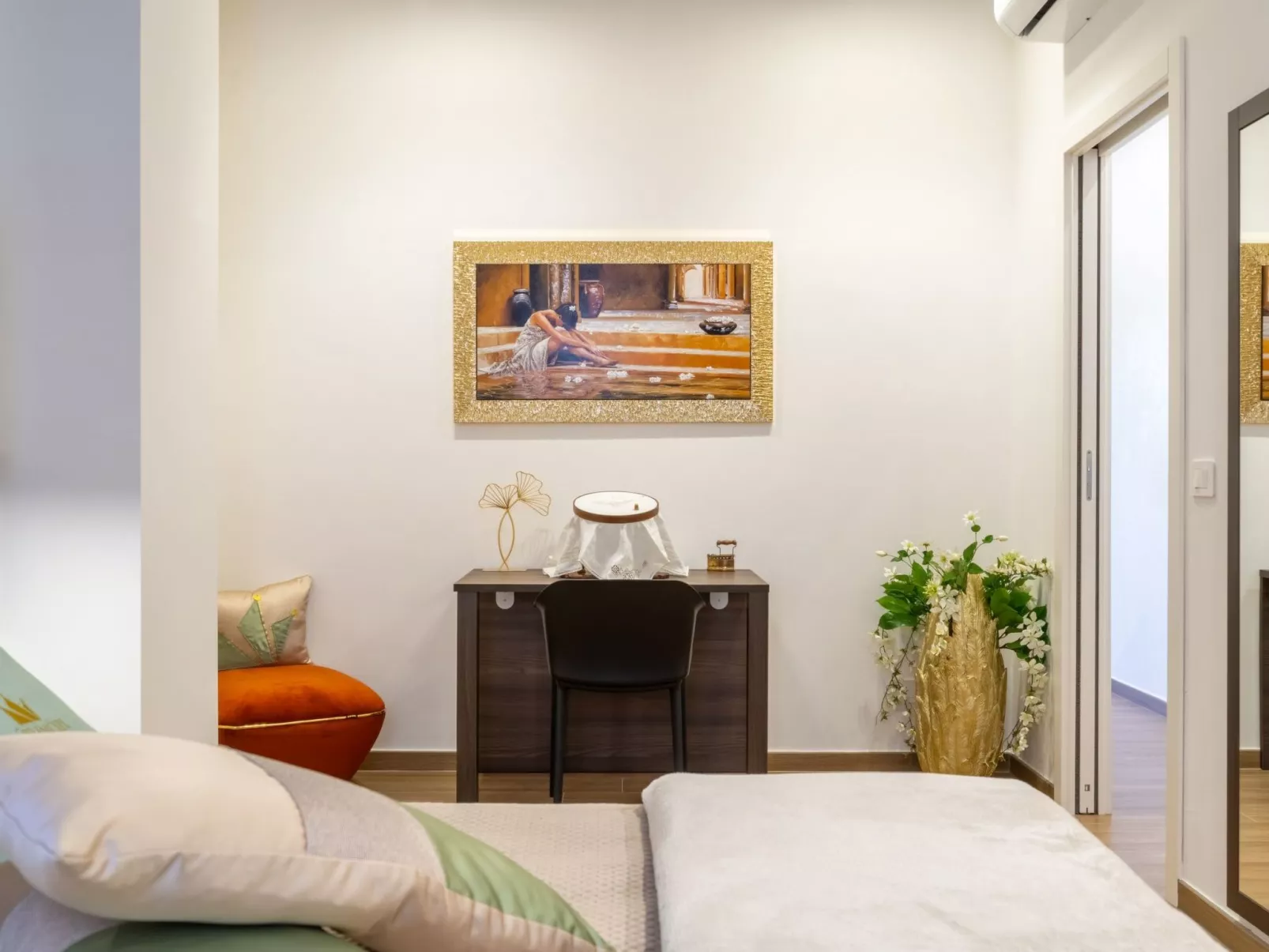 U Principi Luxus-Ferien-Binnen