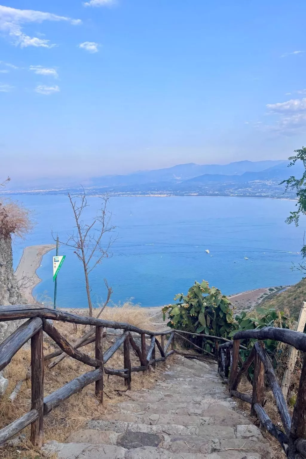 'The Garden-Image-tags.info