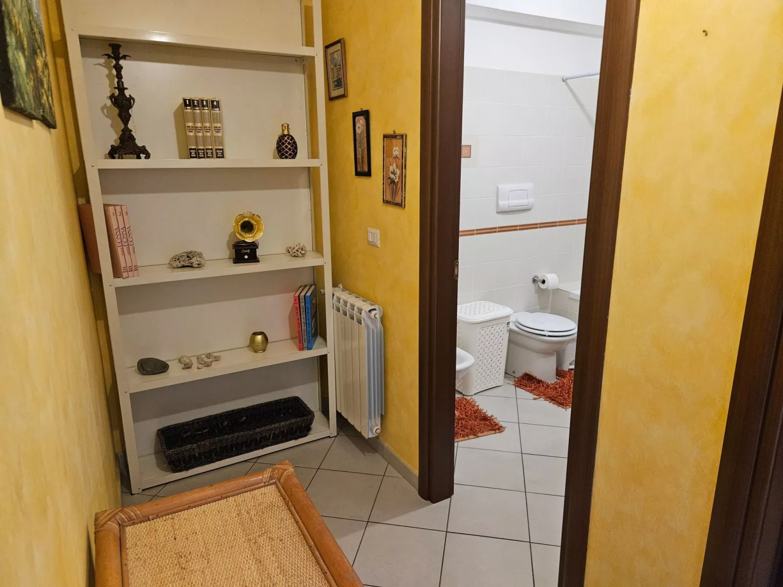 Casa Lucia von Holiday World-Image-tags.info