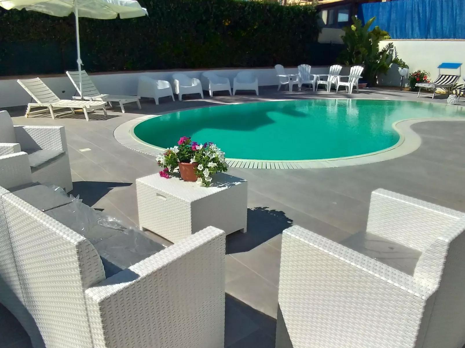 "Die Perle Siziliens" mit Salz-Infiltrationspool-Image-tags.info