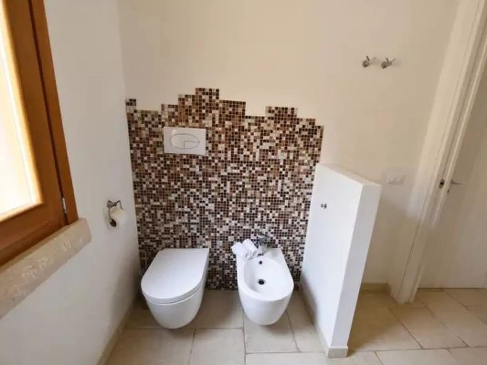 Villa Fenice Scopello Atemberaubender Panoramablick-Image-tags.info