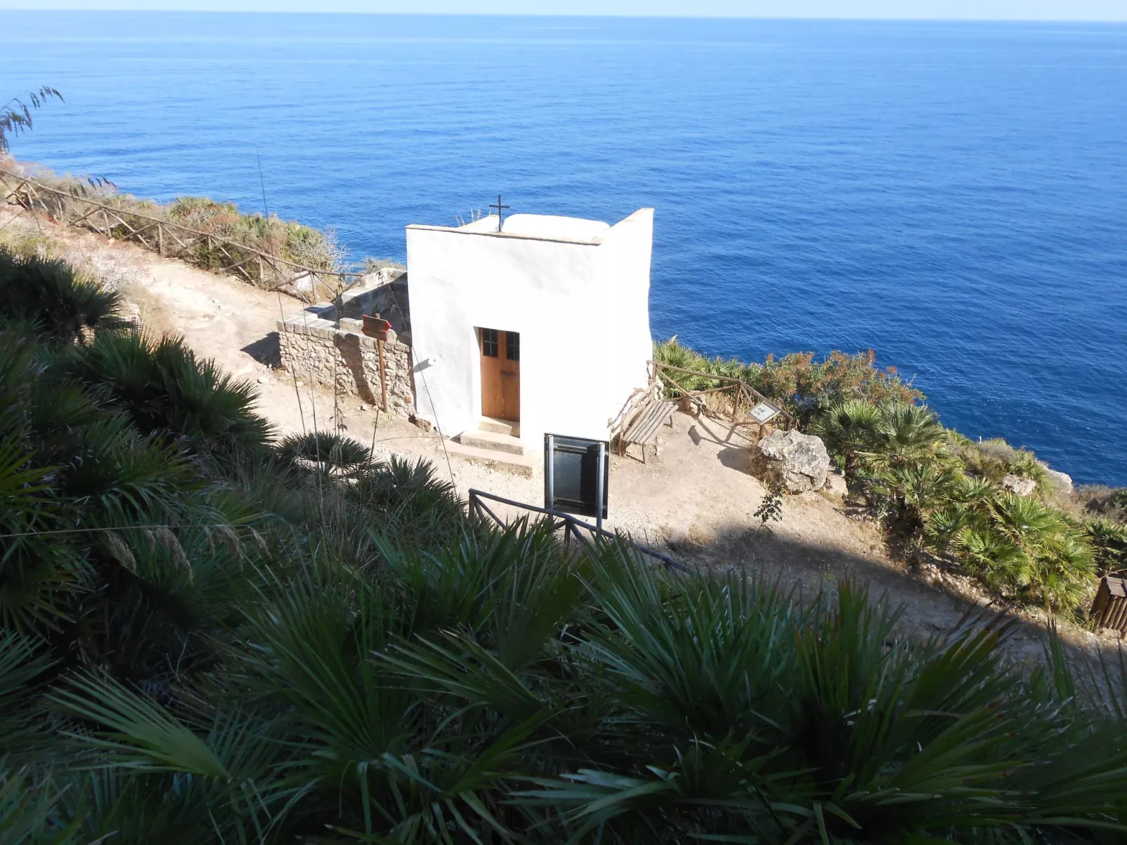 Mit Wasserblick-Image-tags.info