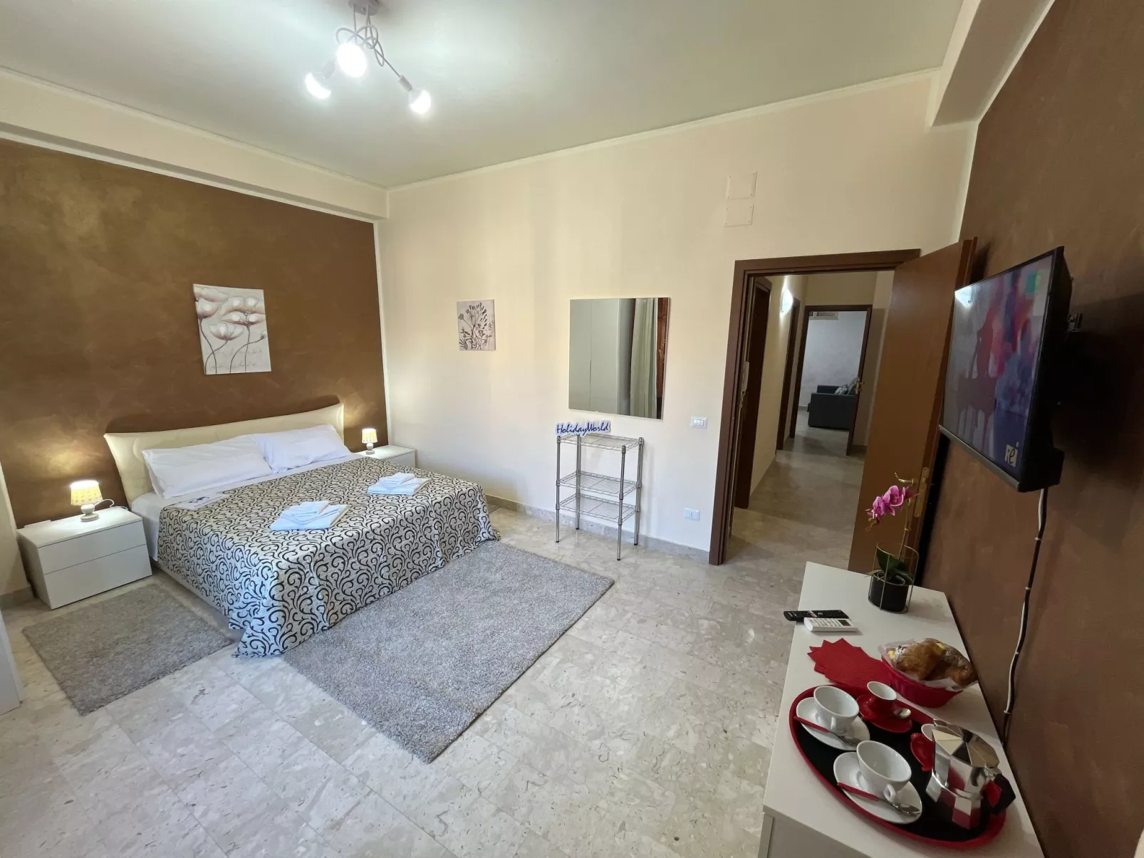 Sweet Home Pietro e Lia by Holiday World-Image-tags.info