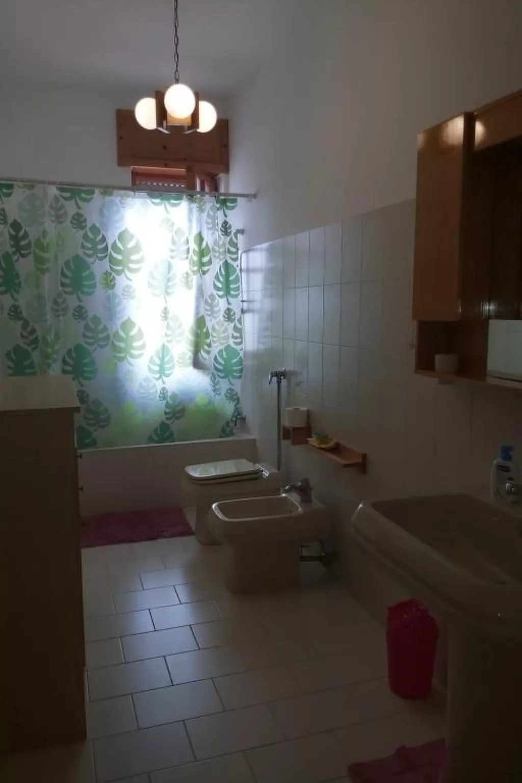 Hübsche kleine Villa in Mancaversa-Binnen