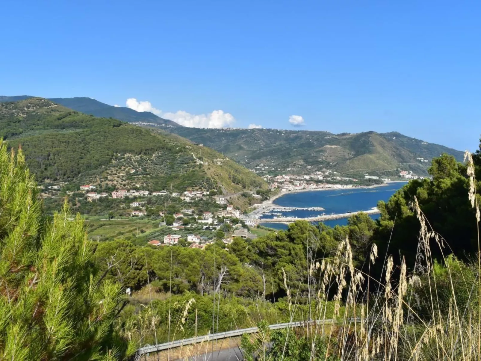 Schöne Ferienwohnug-Image-tags.info