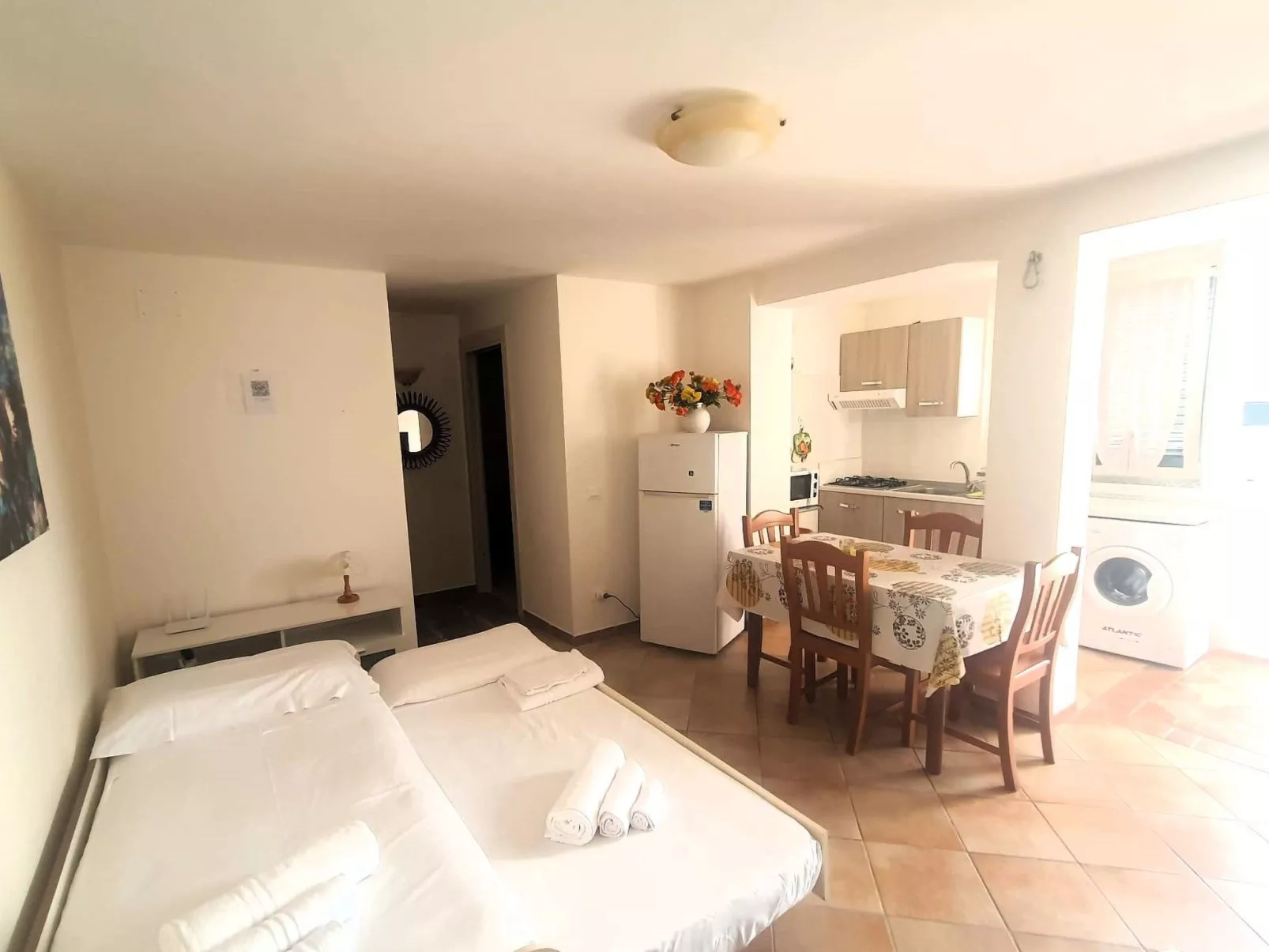 'Sunset-Image-tags.info