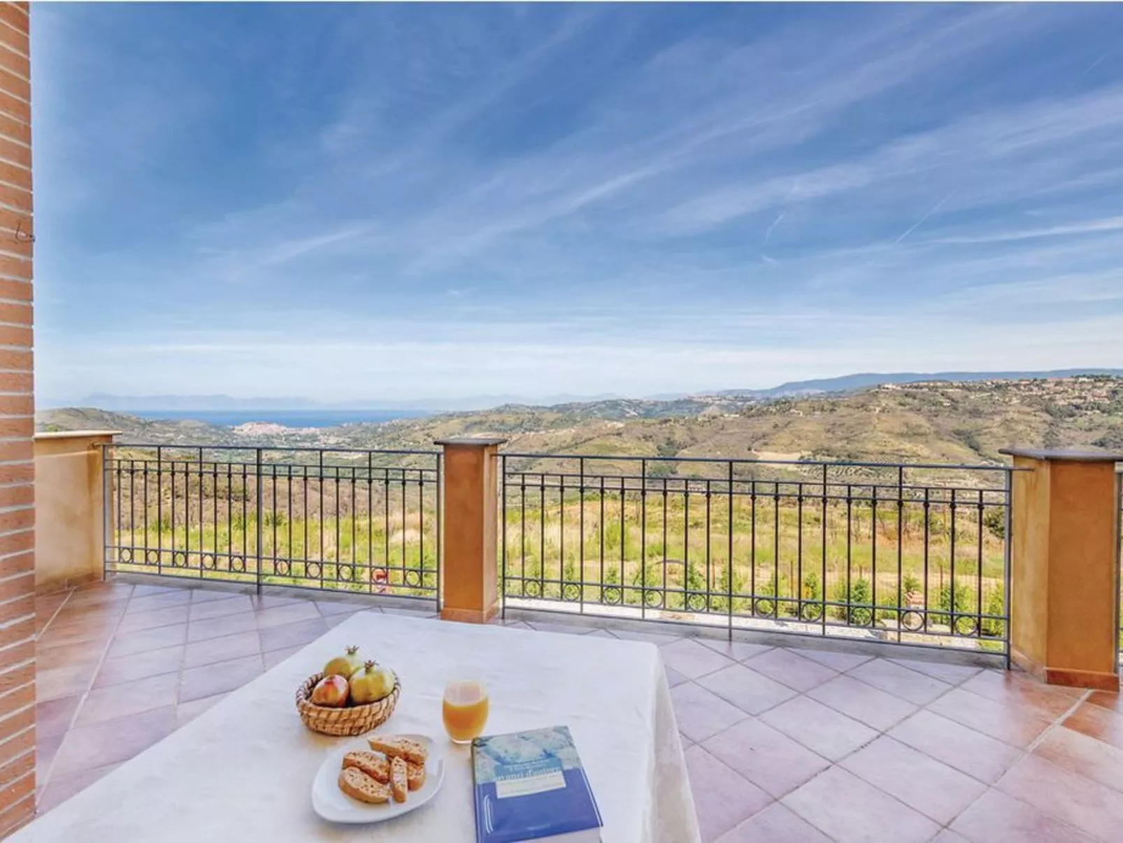 Mit Aussicht und Pool-Image-tags.info