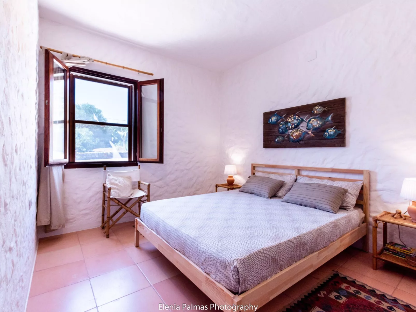 Haus in Sant'antioco mit überdachtem Parkplatz-Image-tags.info