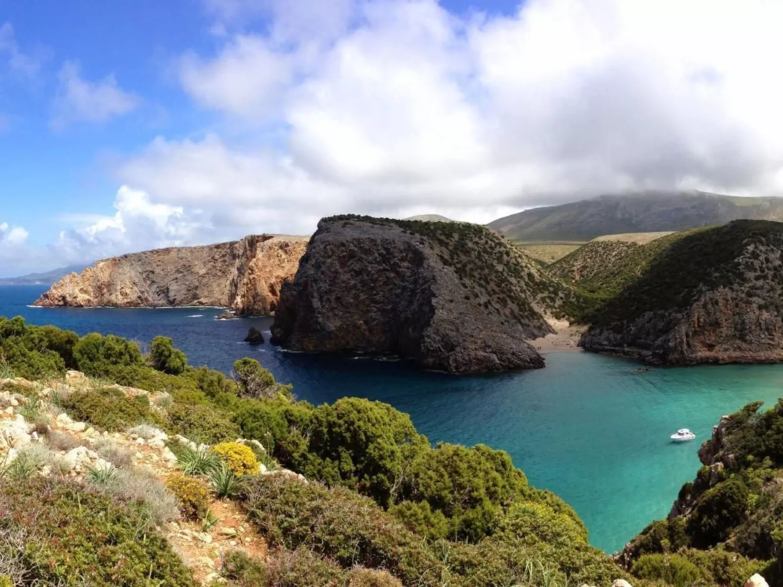 Su Sole de Barega-Image-tags.info