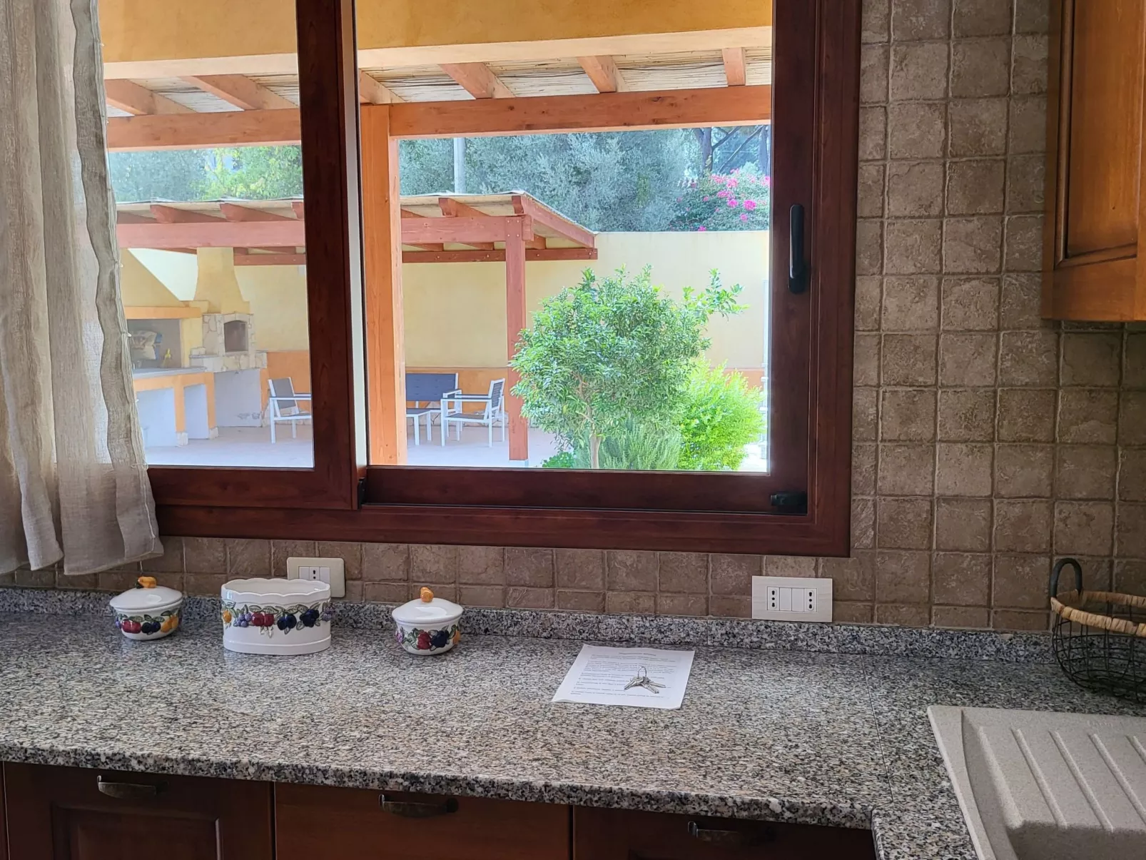 'Villa Vivi-Image-tags.info