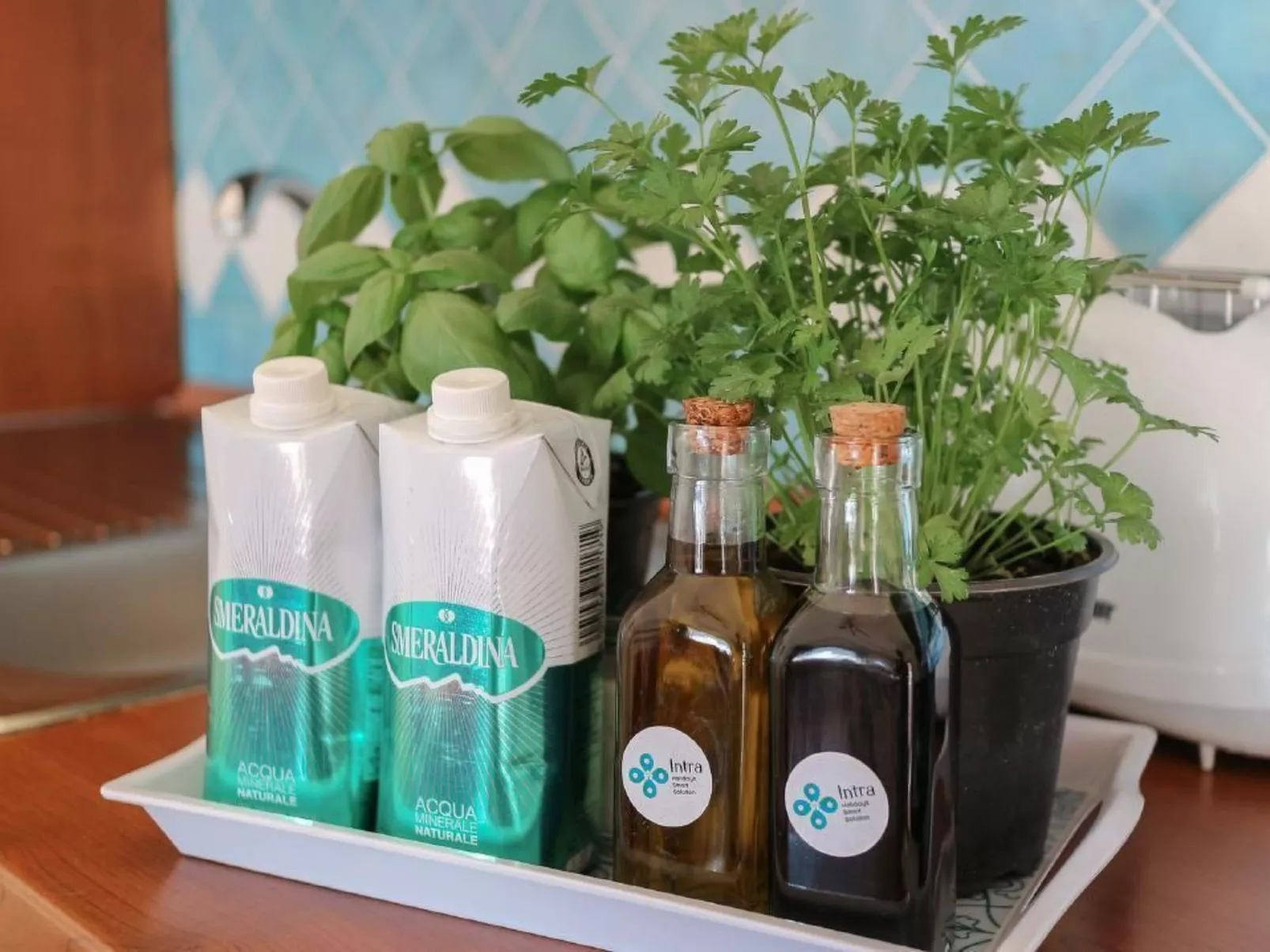 Wohnung "Rena" mit Meerblick-Image-tags.info