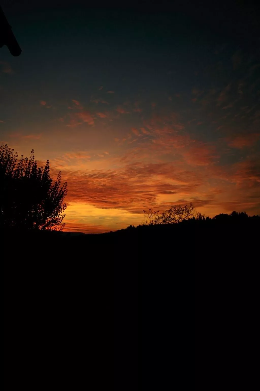 'La torre' mit Pool-Buiten