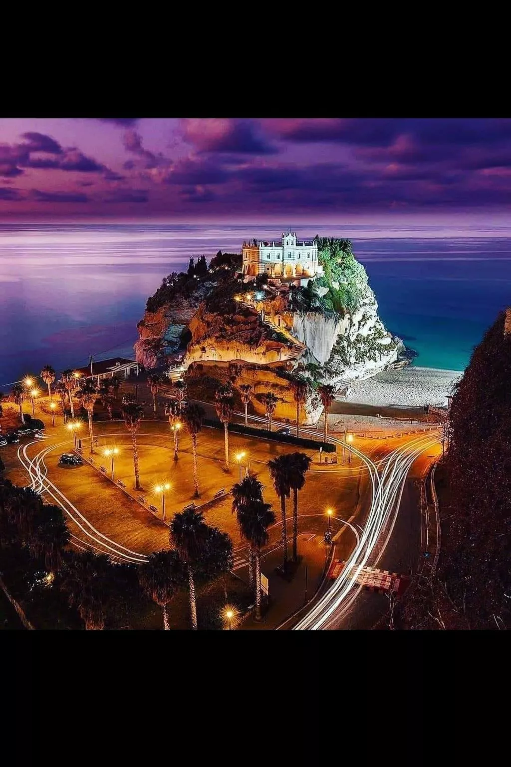 'Apartment' mit Grill-Image-tags.info