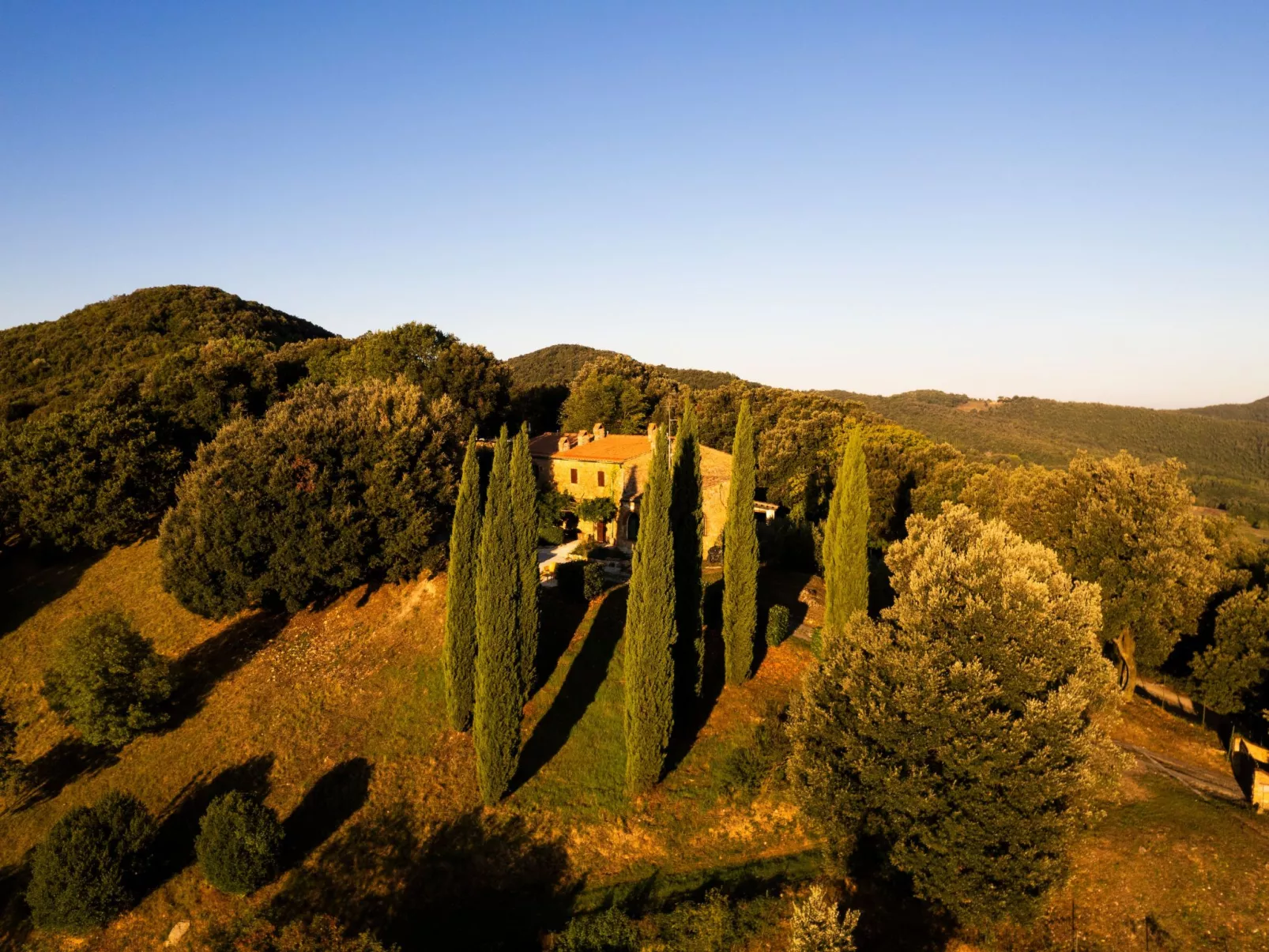 Landgut mit eigenem Parkplatz-Image-tags.info