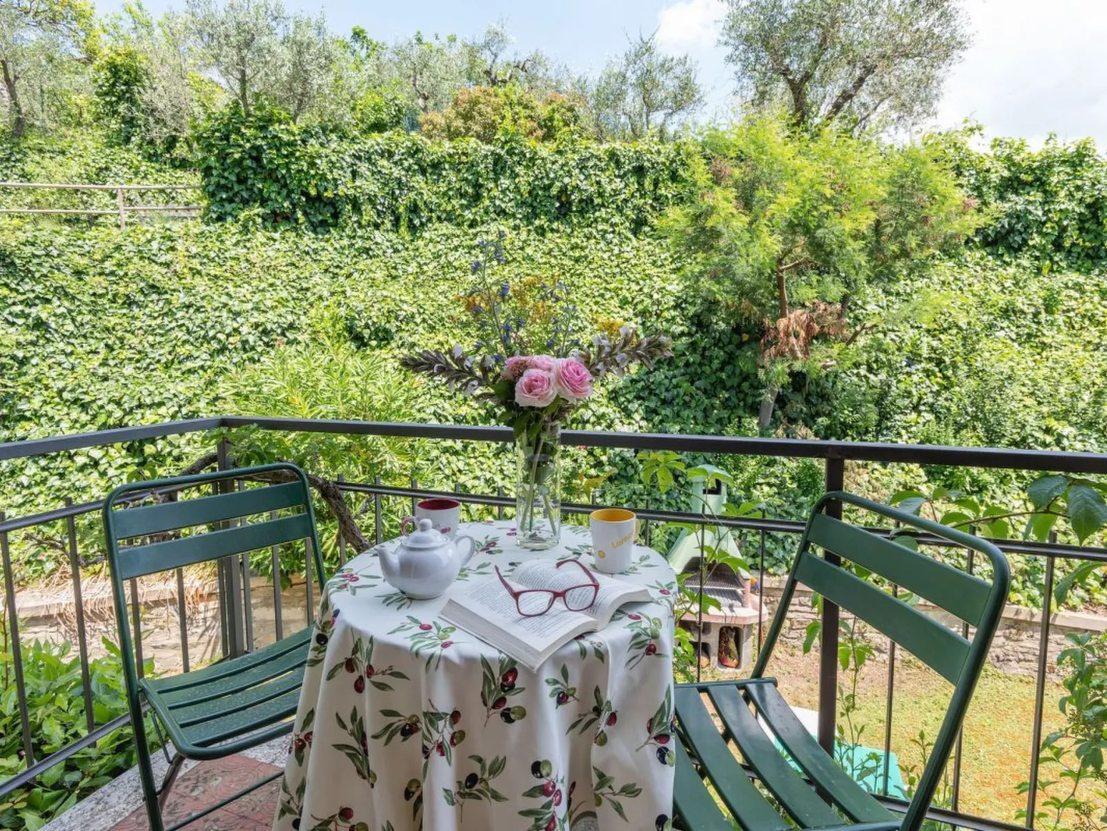 Flachschnäpper-Image-tags.info